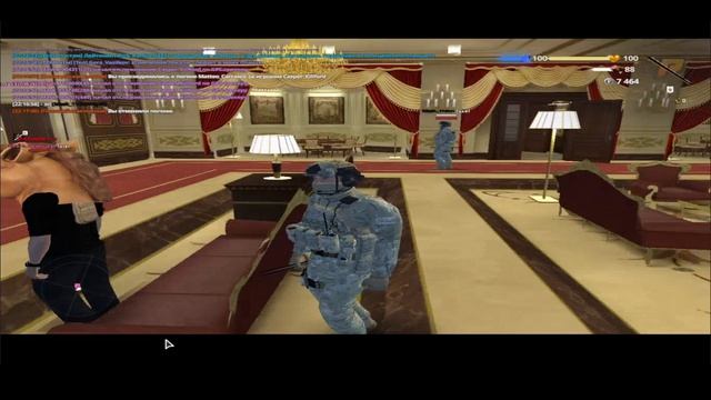 Rayan_Mazik офф от рп 12