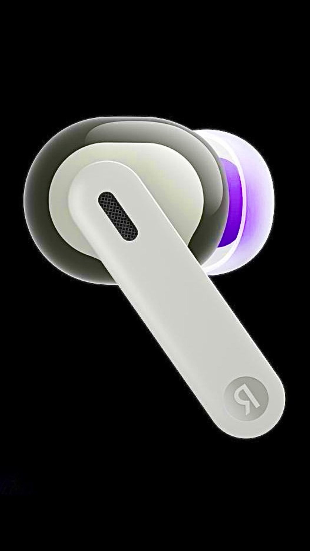 Первое носимое устройство с Алисой