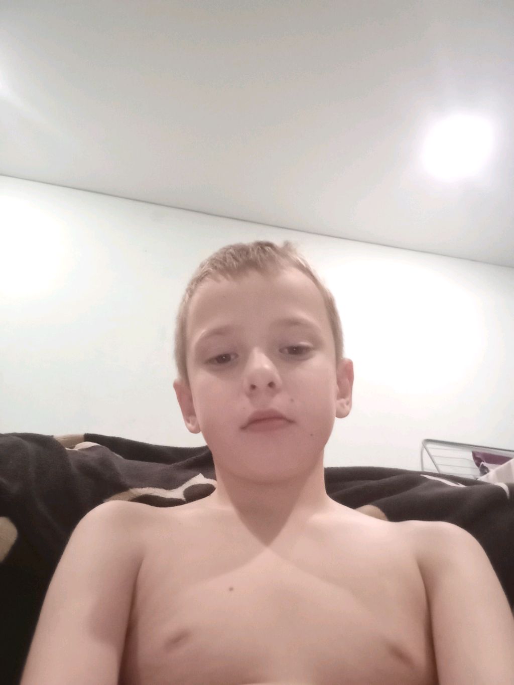 уеырарьиитт тии ио