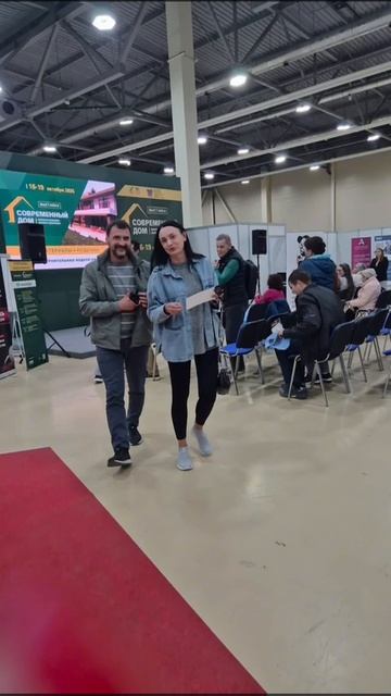 Выставка 💥