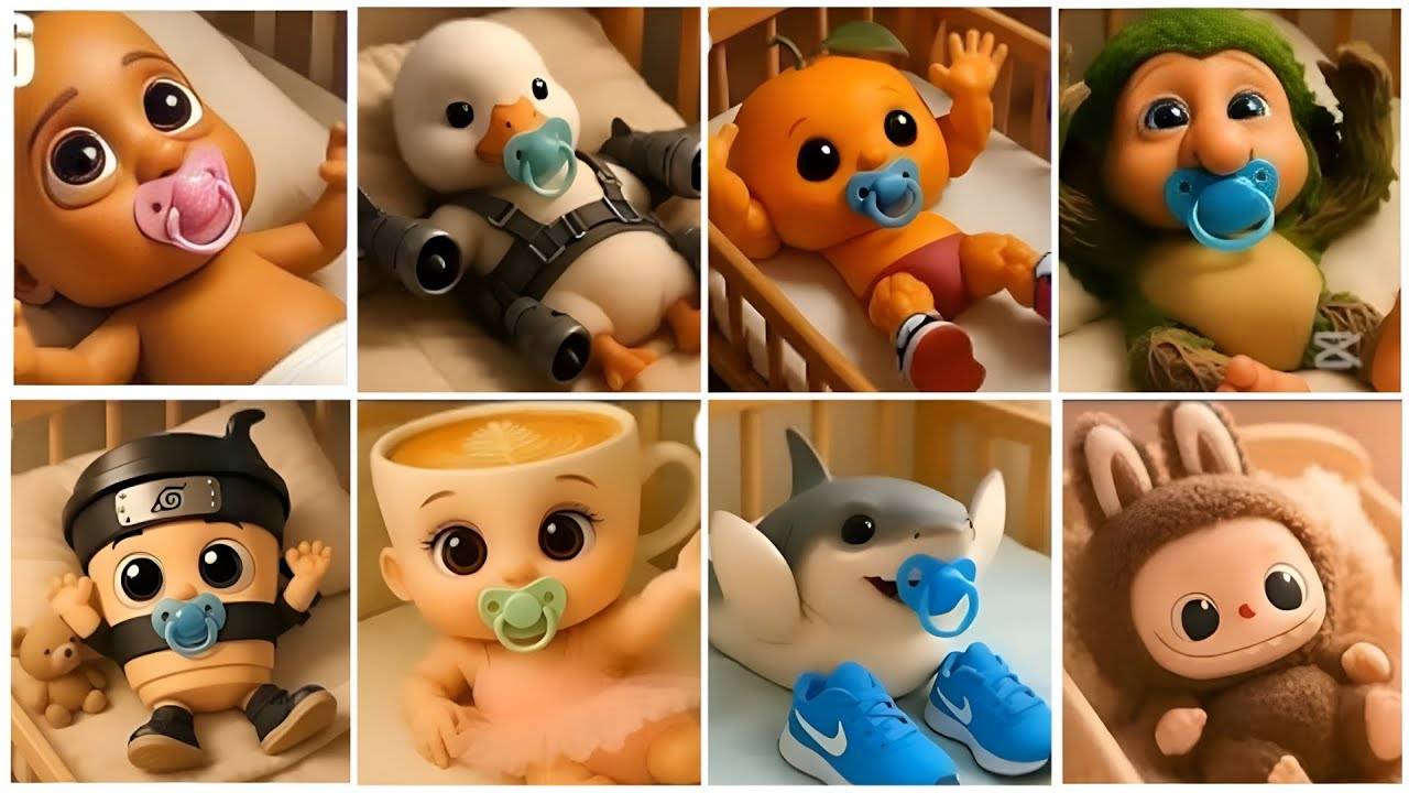 8422e7f55b2efcc75dc9b4440047b862