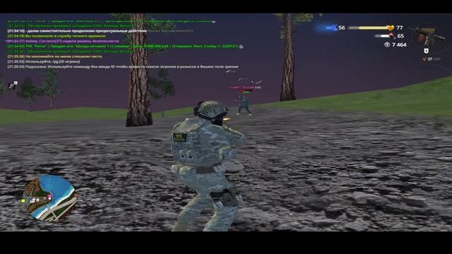 Akashi_Suicide офф от рп