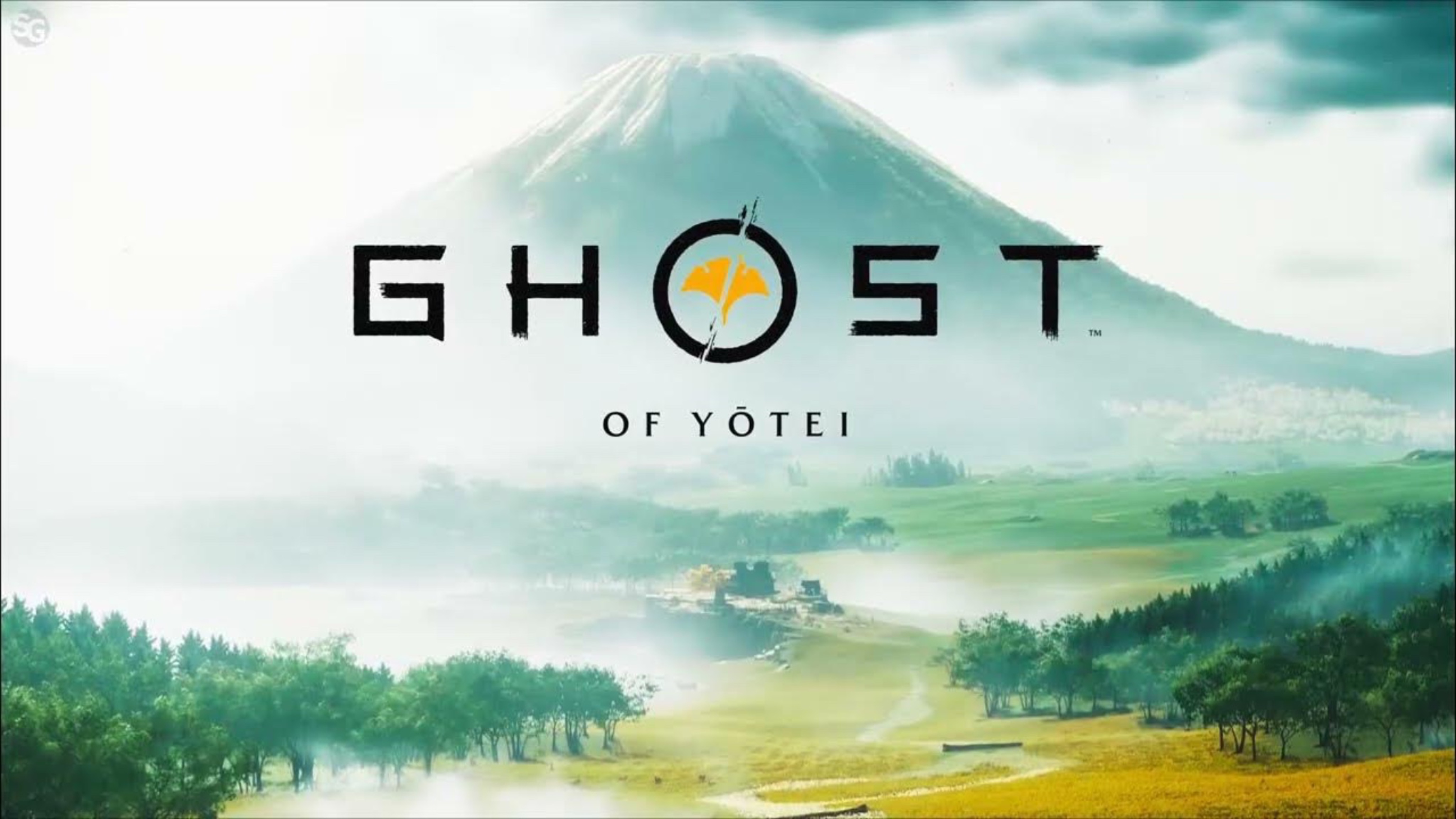 9abe4c12845c781242f623486de0f895