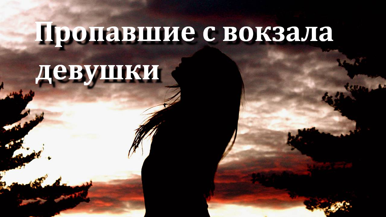 9a34821662e7edf74270321eafc84eb5