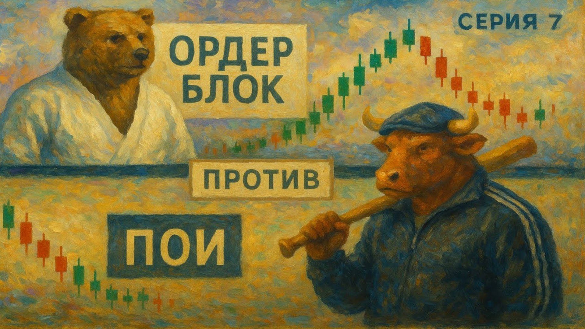 Ордер Блок и Зона Интереса. ИСПОЛЬЗУЙ ИХ ПРАВИЛЬНО   #tranding  #RiskManagemen #TraderPsychology