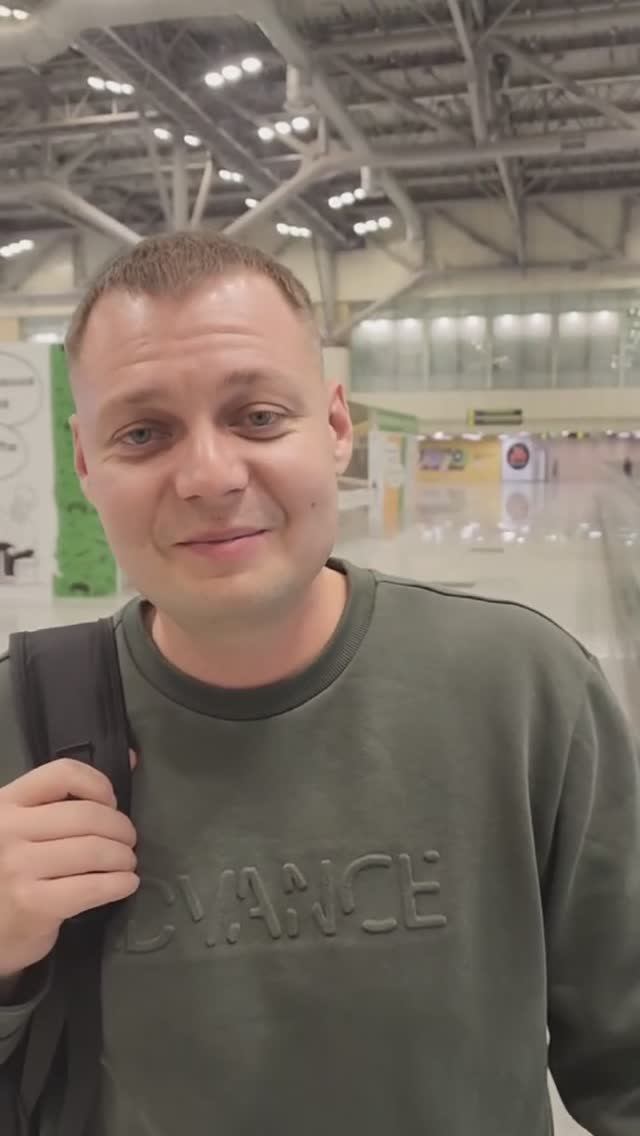 91ac6f40b41e76ac2700d3aa345ad786