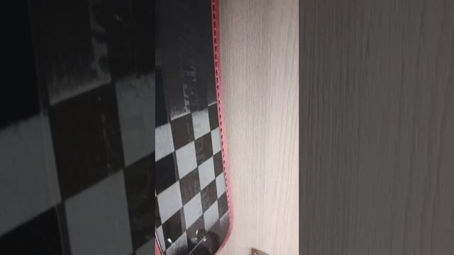 Карбоновая сумка.