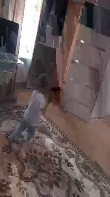 Db2982a9511e1972b05a0401ce8b393d