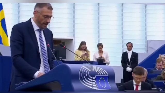 18ccca2051c791b9a9afc7907ec7ed5d