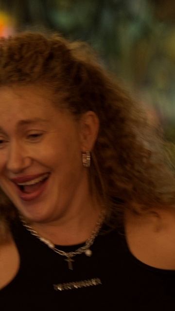 5cf3c09972f61769f67bccd2181239e4