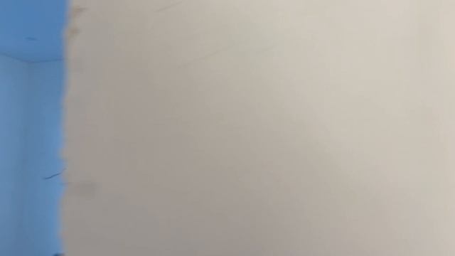 Березняки дом с витражами