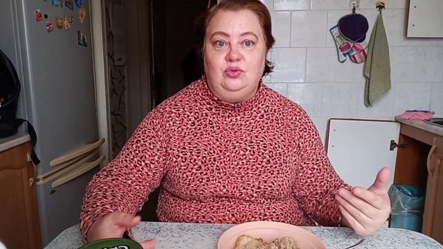 Курицы продолжают писать жалобы на мою старую работу 😅😂🤣