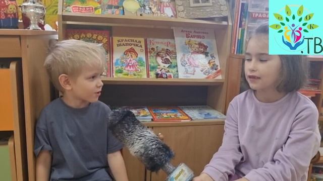 E1ff58d4c20f004ae1a4a20a5a9bbfe2