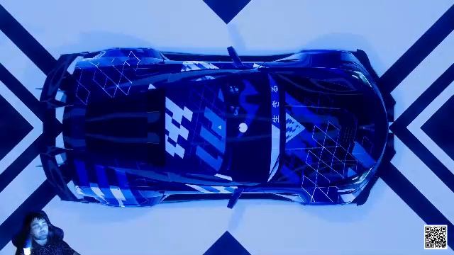 MarvellBoom Играем во все!!!