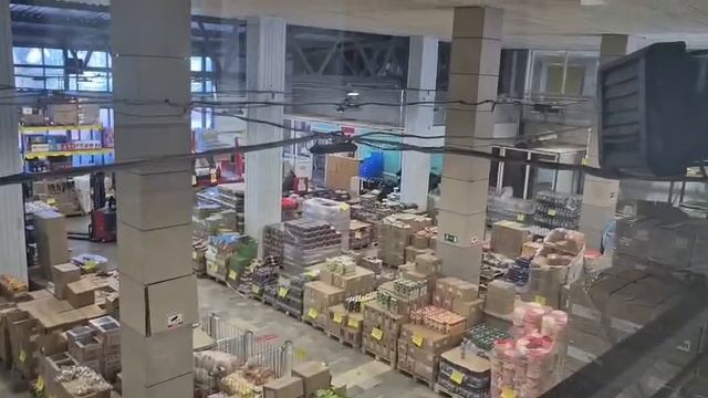 -3212343896834301747