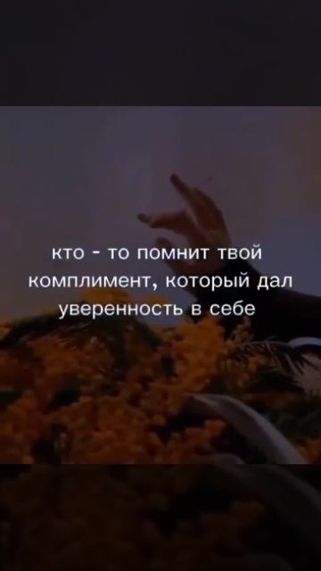 0f31bfbf03b9075e40e94e92c97c88c5