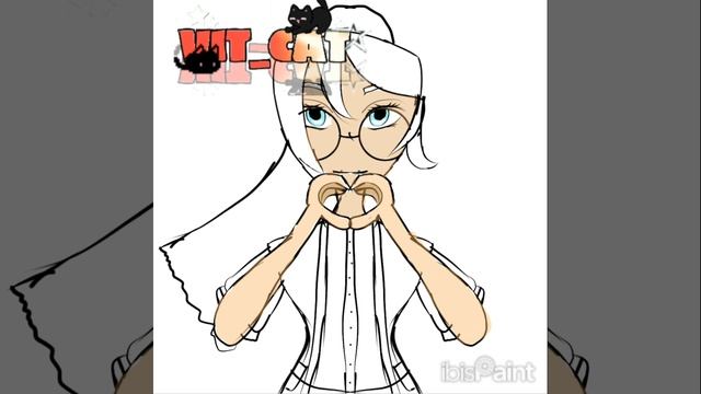 Арт для Йолы