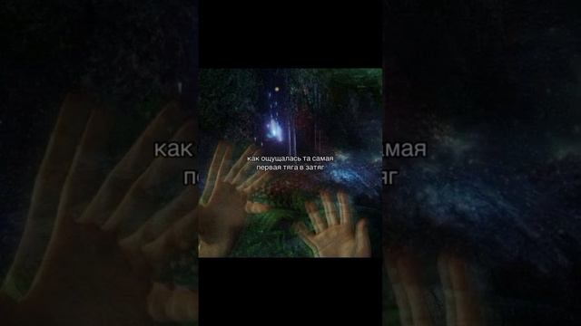 A77d231780d803db9c24ee98696774ab