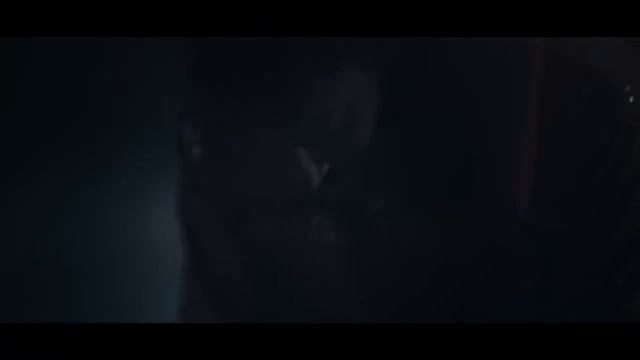 Выживший 2025