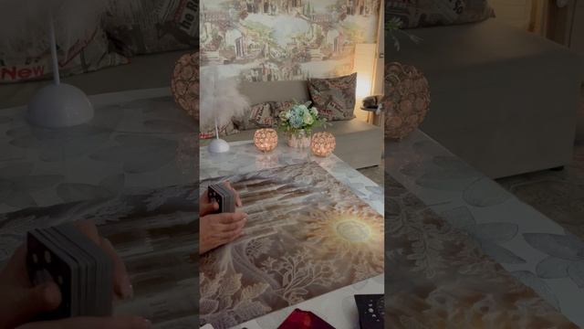 Кому полетели за вас бумеранги….