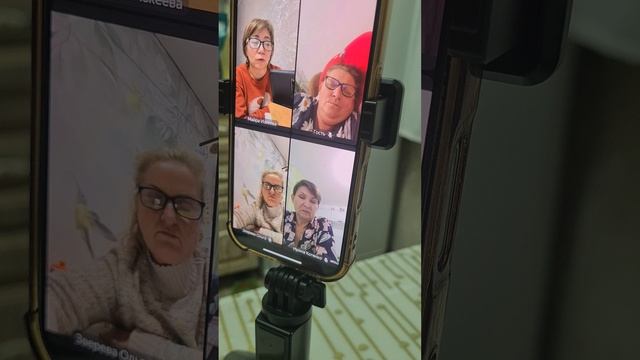 Fb58181e9c06c2f638d39b7af7e5a4ff