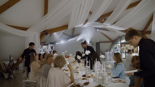 775554d4263656d944cc47fc6613711e