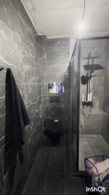 Евродвушка на Лабораторном шоссе