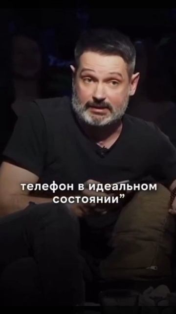 про объявления на авито