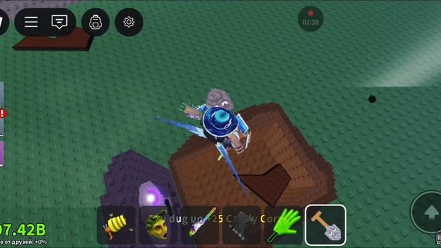 укради брейнрот