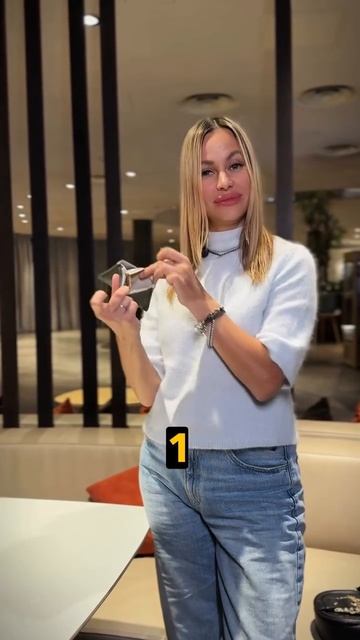 Ты знаешь кому это отправить💃
#goldexrobot #goldex #юмор #отношения