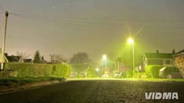 5bbc05b5e272ed50c471f1265869210f