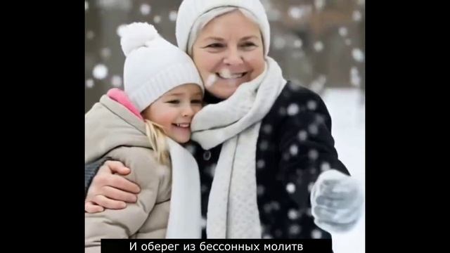Веретено