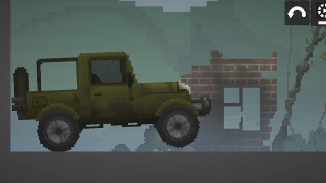 Будни мелонов(2)