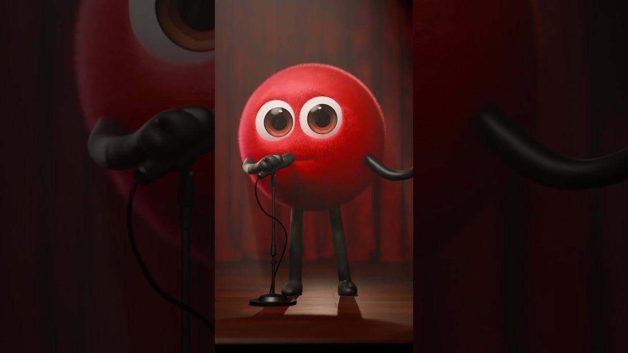 Та самая песня, благодаря которой интернет познакомился с маскотом Japonica - Акамару ❤️