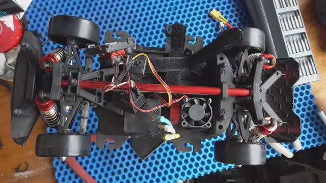 Dd06ac11f8e84213cc69393bcc22257a