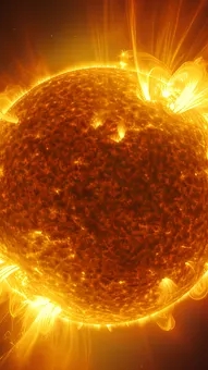 6ca0fbd9036b6a000a0ecfcc97154b89