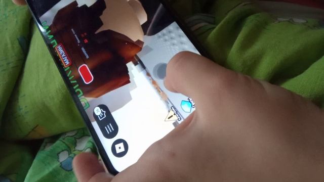 Супер выживание по стихийных бедствиях.