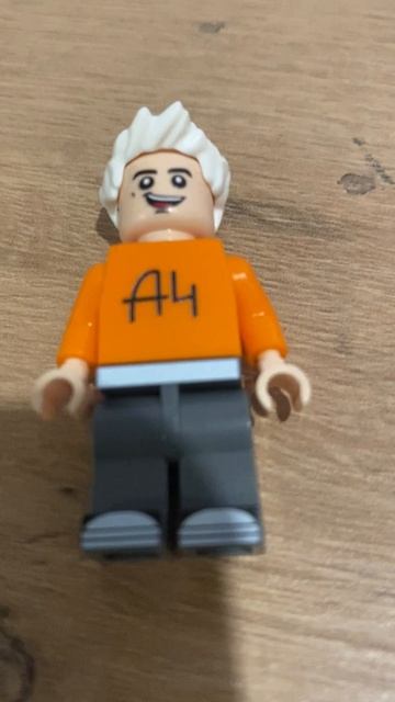 Я мужчина и эта Мая машина