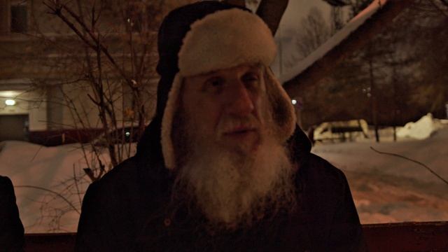 D8d76529a956e14301f860fbc66b2357