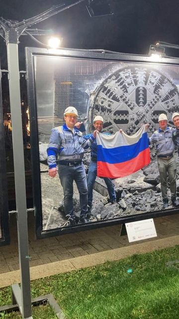 B6b5be7455d1e365b9542f047778955a