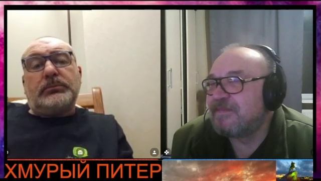 Канада, жизнь ухудшается