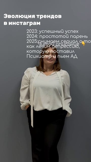 copy_2A4D3B98-88F7-44F4-AF5B-2A29B75F4852