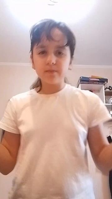 ##хочу Айфон##🌶️
