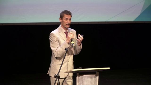 НДС с малого бизнеса: есть ли альтернативные возможности