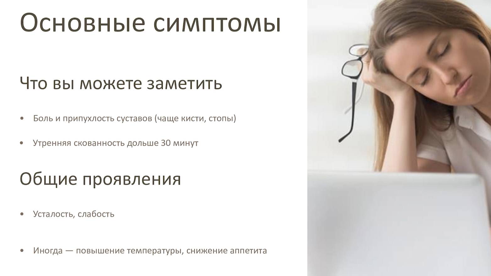 99cb584b48103b337880d3f7800d8167