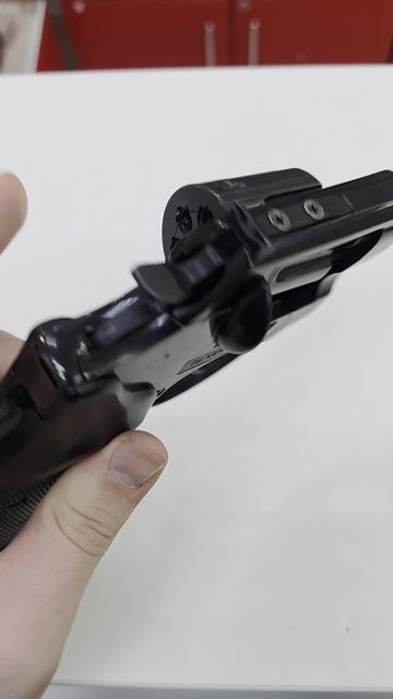 8841e06b6c49618d265476e655133536