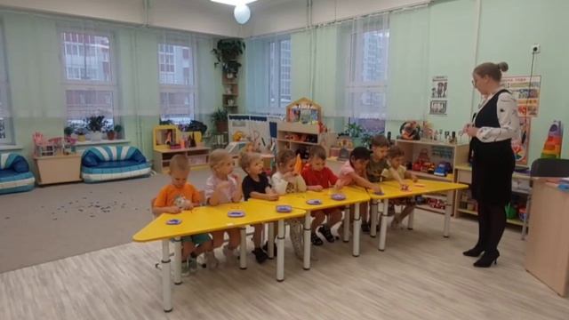 Карновская Н Н