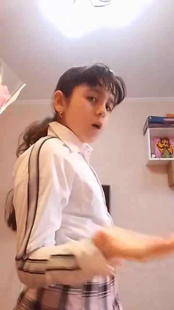#верю#