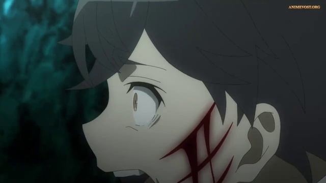 Я был предан товарищами в глубине подземелья. Крутая песня.