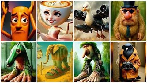 3cb283fb32b2ef7146b059ab92833755